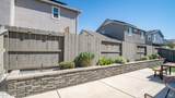 833 Cosmos Drive - Photo 41