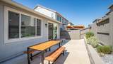 833 Cosmos Drive - Photo 42
