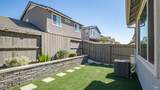 833 Cosmos Drive - Photo 43