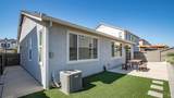833 Cosmos Drive - Photo 44
