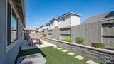 833 Cosmos Drive - Photo 45