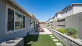 833 Cosmos Drive - Photo 46