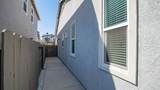 833 Cosmos Drive - Photo 47