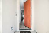833 Cosmos Drive - Photo 5