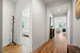 833 Cosmos Drive - Photo 6