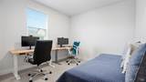 833 Cosmos Drive - Photo 8