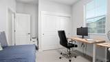 833 Cosmos Drive - Photo 9