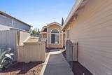 800 Charter Way - Photo 10