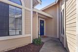 800 Charter Way - Photo 11