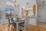 800 Charter Way - Photo 12