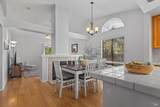 800 Charter Way - Photo 13