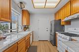 800 Charter Way - Photo 14