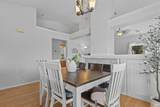 800 Charter Way - Photo 16