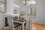 800 Charter Way - Photo 17
