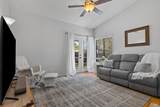 800 Charter Way - Photo 18