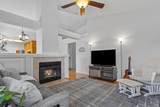 800 Charter Way - Photo 19