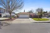 800 Charter Way - Photo 2