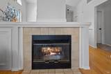 800 Charter Way - Photo 20