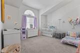 800 Charter Way - Photo 21