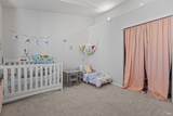 800 Charter Way - Photo 22