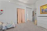 800 Charter Way - Photo 23