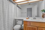 800 Charter Way - Photo 24