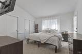 800 Charter Way - Photo 25