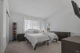 800 Charter Way - Photo 26