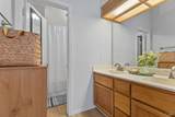 800 Charter Way - Photo 28