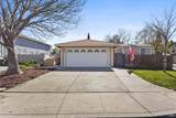 800 Charter Way - Photo 3