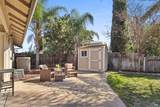 800 Charter Way - Photo 30