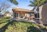 800 Charter Way - Photo 31