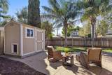 800 Charter Way - Photo 32