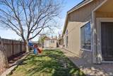 800 Charter Way - Photo 33