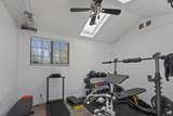 800 Charter Way - Photo 34