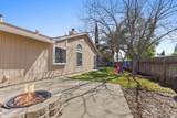800 Charter Way - Photo 35