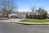 800 Charter Way - Photo 4