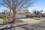 800 Charter Way - Photo 5