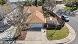 800 Charter Way - Photo 6