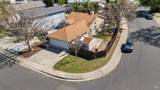 800 Charter Way - Photo 7