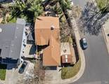 800 Charter Way - Photo 8