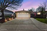 800 Charter Way - Photo 9