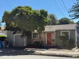 618 Benton Street - Photo 1