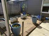 618 Benton Street - Photo 10