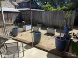 618 Benton Street - Photo 11