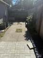 618 Benton Street - Photo 12