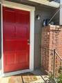 618 Benton Street - Photo 13