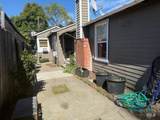 618 Benton Street - Photo 14