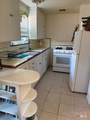 618 Benton Street - Photo 15