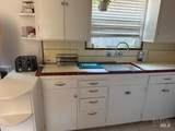 618 Benton Street - Photo 16